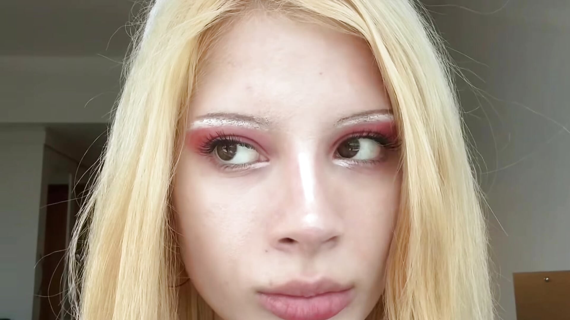 08785fc9689840b48bd48e3a16b7f462 - clip cu qualitybab model videochat