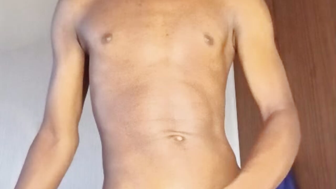 1000050139