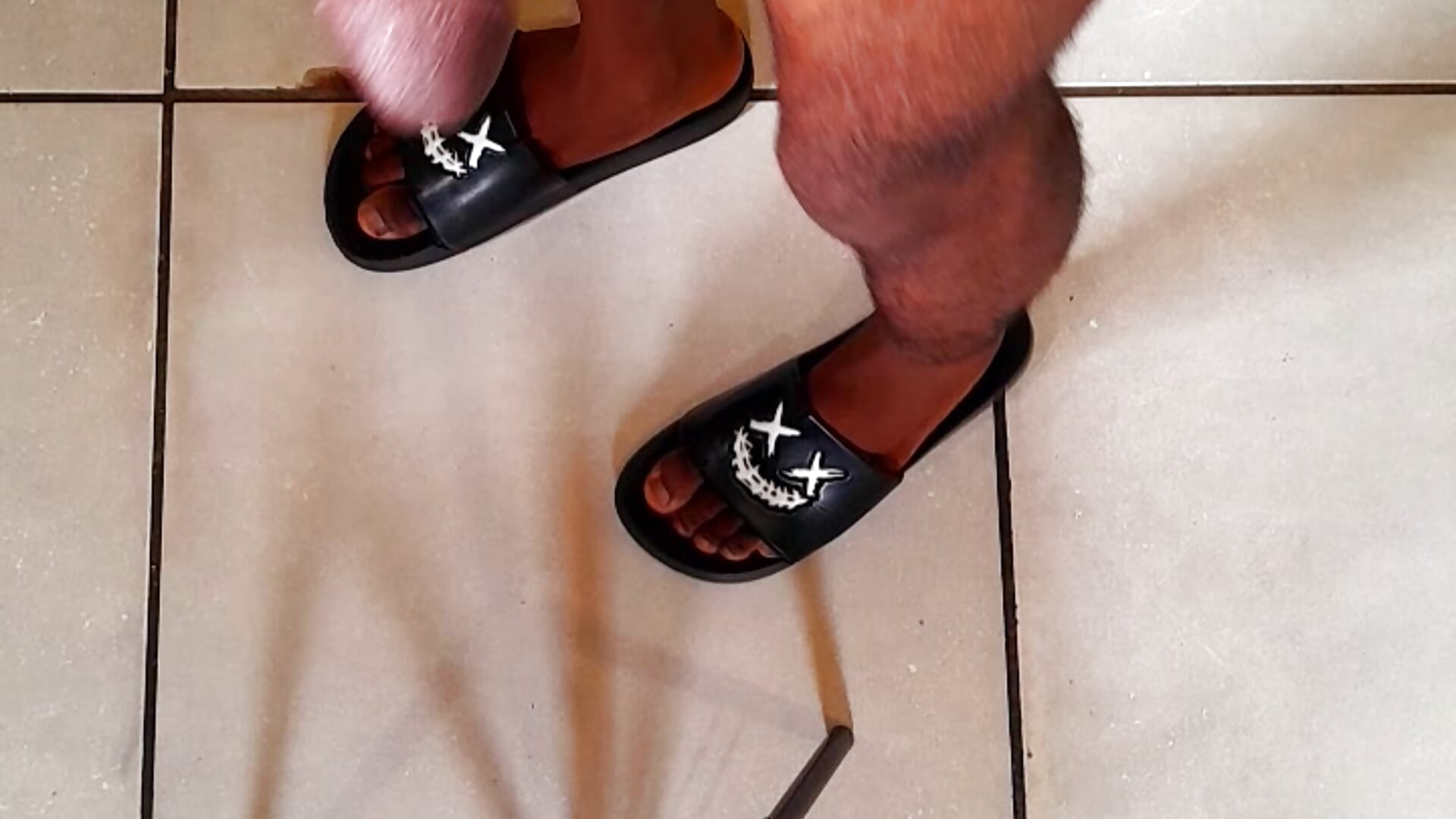 20251118_111537 - video by Breezyvikky cam model