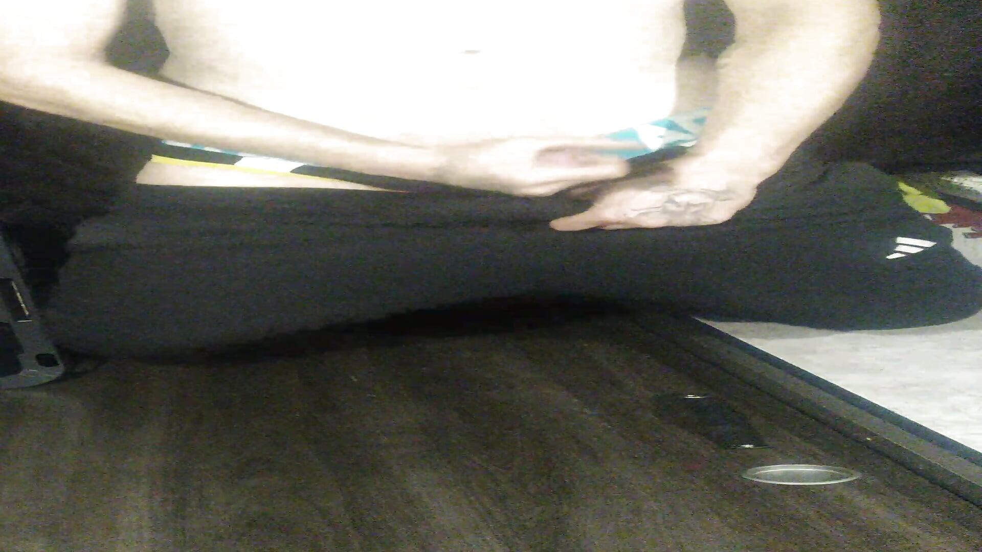 load 2db1a341-8a54-40b4-a67a-0f293b7eedcf-1_all_3497 - video di 0hboy modella di cam