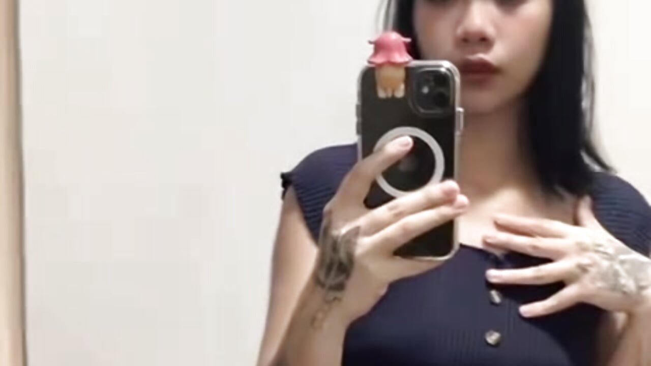 IMG_3202 — filmik GloryKulikowski, modela(-lki) na kamerkach