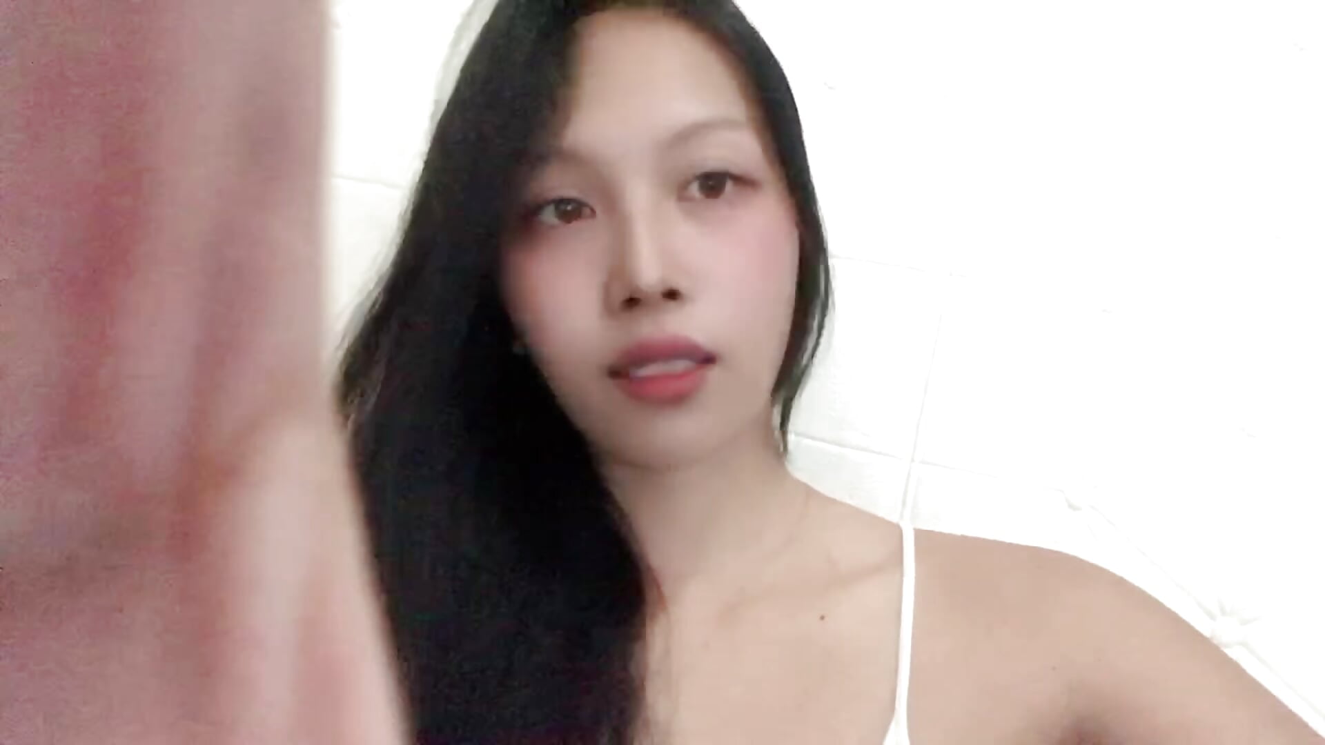 Justmetrim,52A453E6-8E32-478C-90C6-D86BBB4DA70B