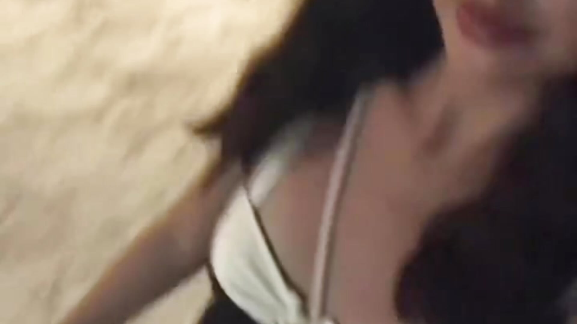 Mary here - vidéo du modèle de showcams RessieAshcroft