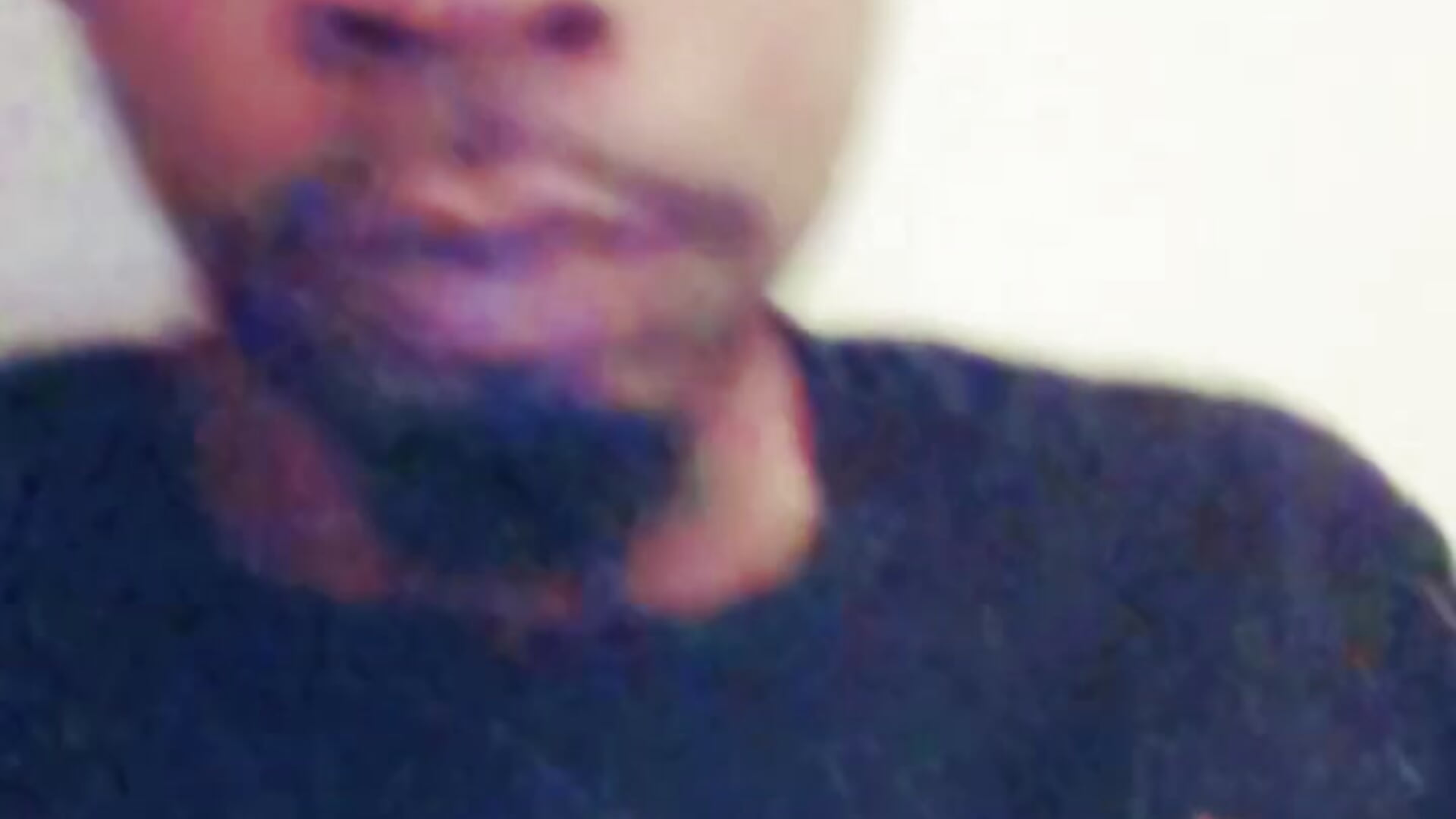 29875 - Vídeo de stressrliver88, modelo de vídeos