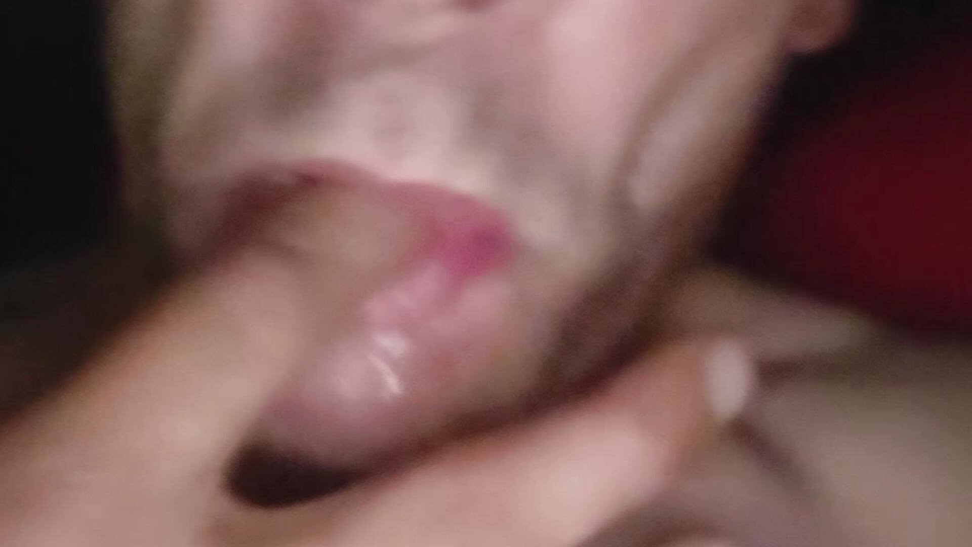 VID20250729192613 - video của người mẫu cam BISLETJE1980