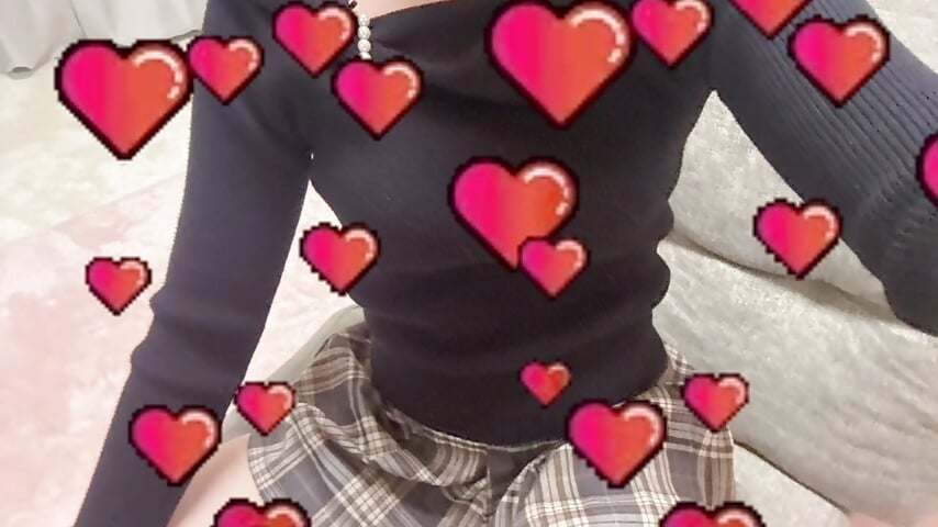 👗💌 - video di Somi-chan modella di cam