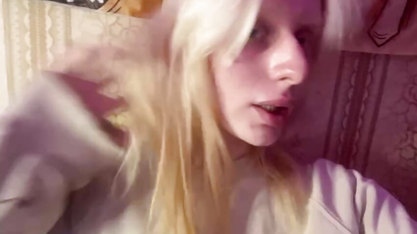 vibing with rico - video oleh model kamera LexieWintour