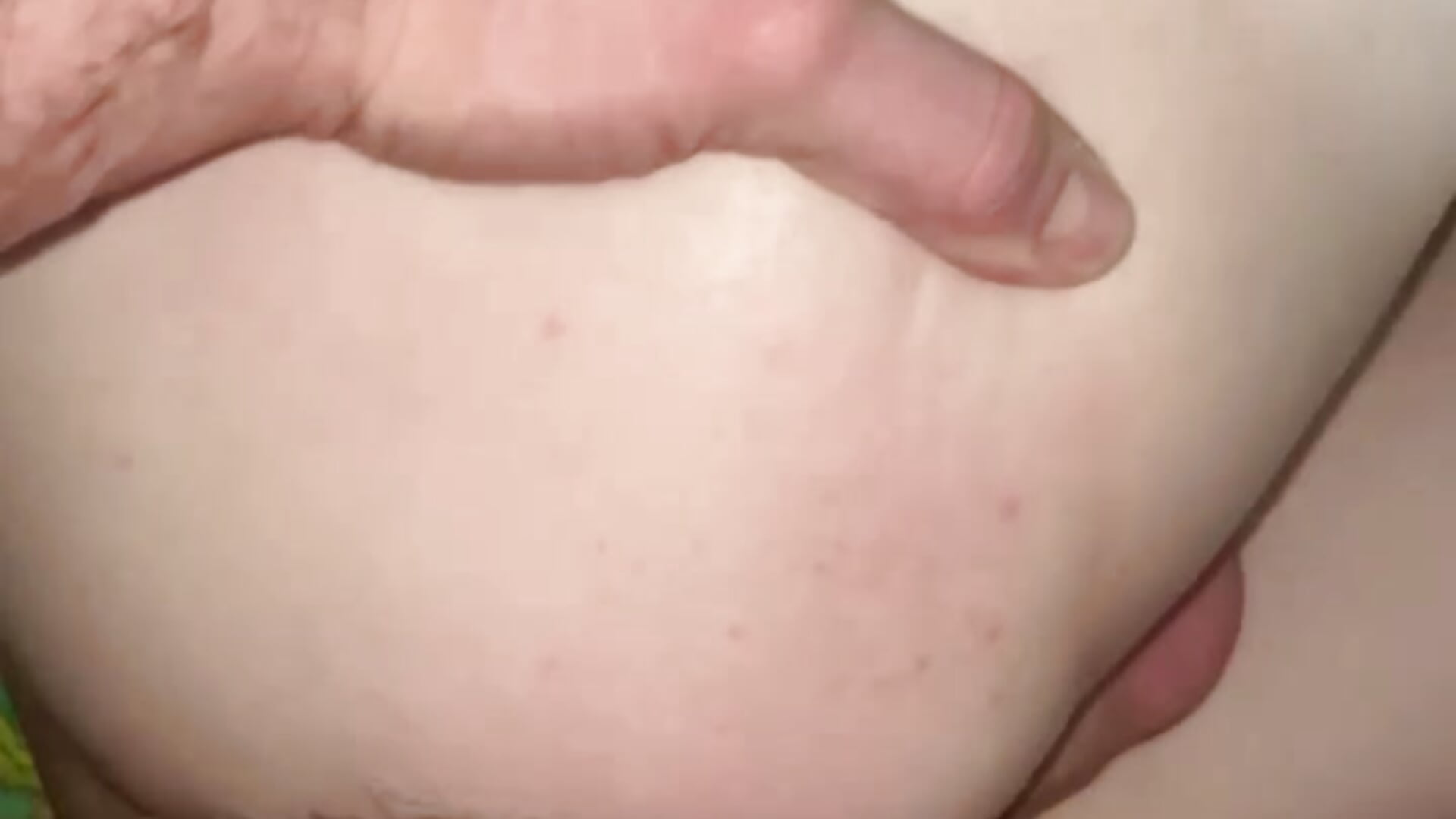 He fucks me closeup - video oleh model kamera LexieWintour