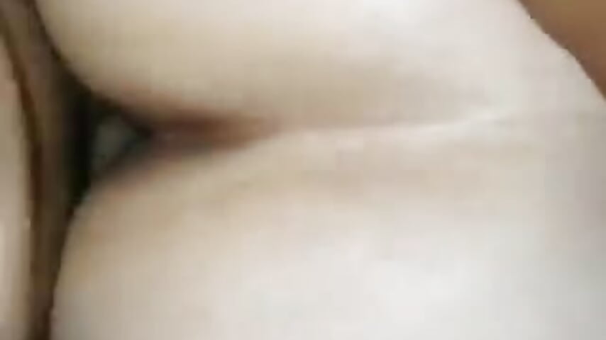 Fuck pussy in 4 - video by Curiososhorny cam model