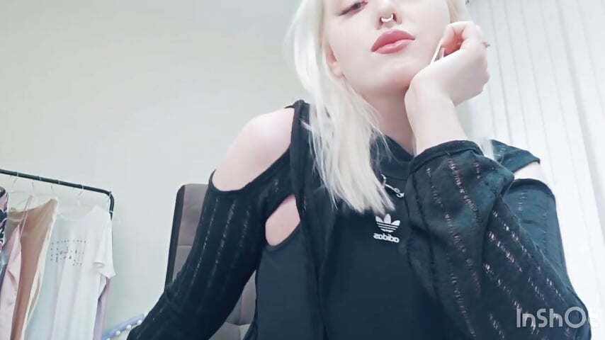 IMG_9737 - วิดีโอโดย KellyyMcGuire โมเดลแคม