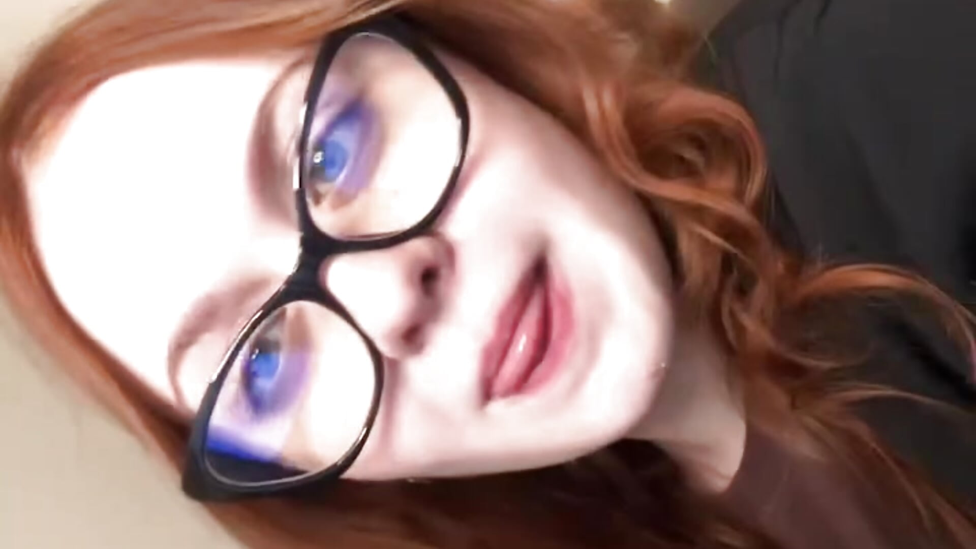 IMG_7686 - vídeo de la modelo de cam MaryyKeller