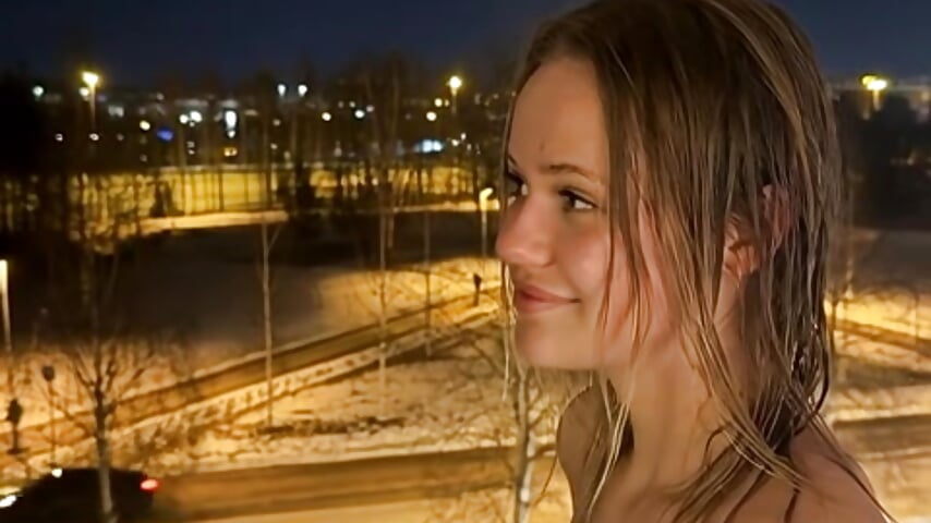 me for you - Leylia_Lily 캠 모델의 동영상