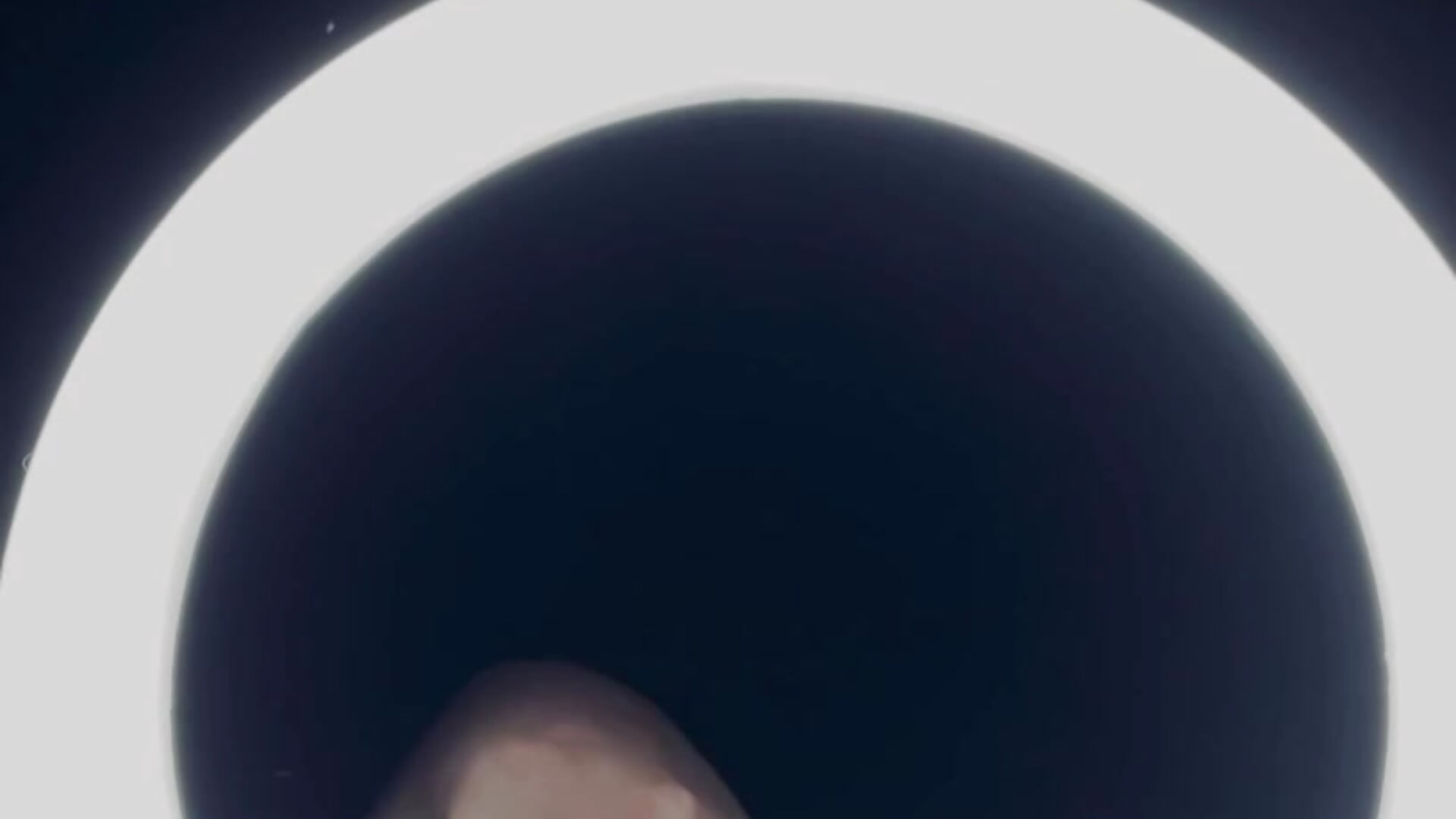 IMG_6303 - วิดีโอโดย CrimsonFlame โมเดลแคม