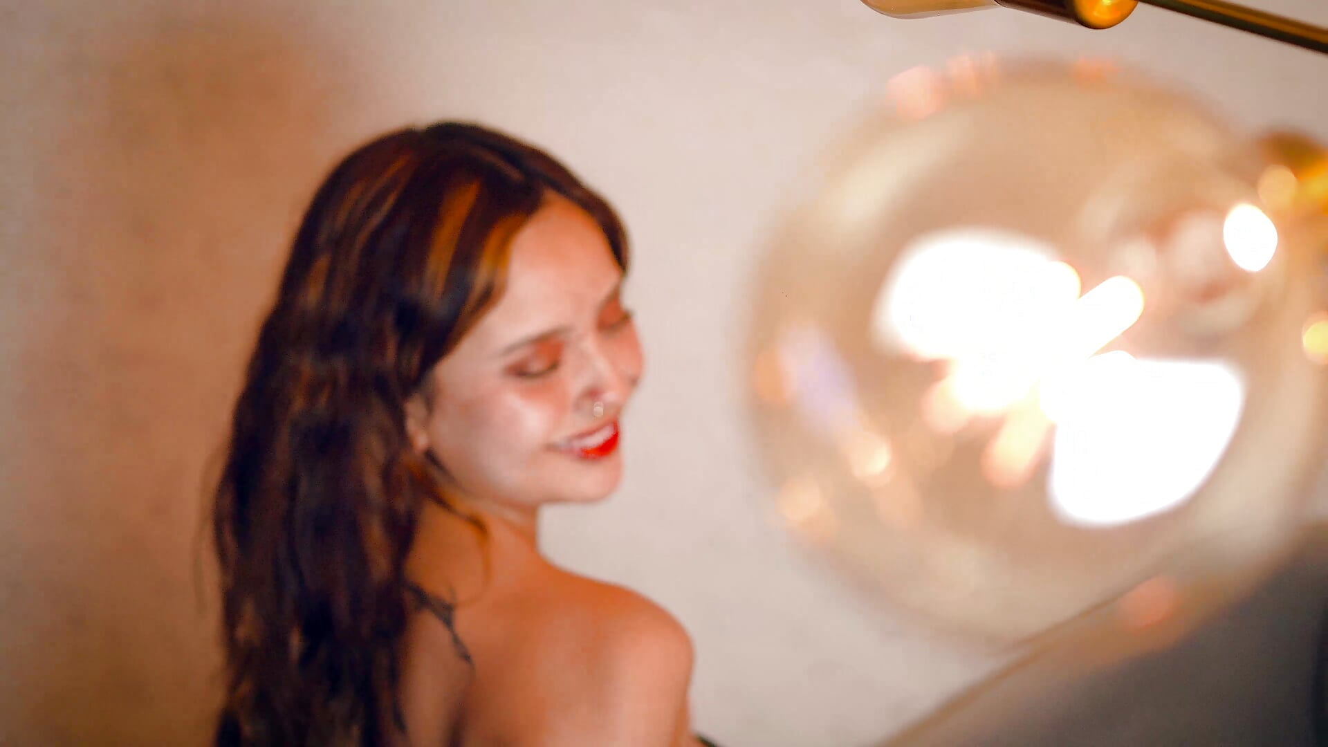 EMMA 💕 - video by MAGIC_EMMA_ cam model