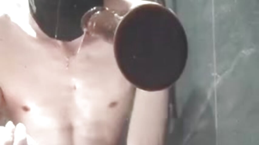 trim,7DBDEEE4-8ED8-417C-8750-DCC1514C92FD - video của người mẫu cam yixianshen188