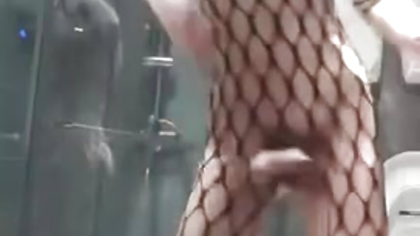 trim,FE6FE993-D991-40D2-9817-066D67C1A264 - video của người mẫu cam yixianshen188