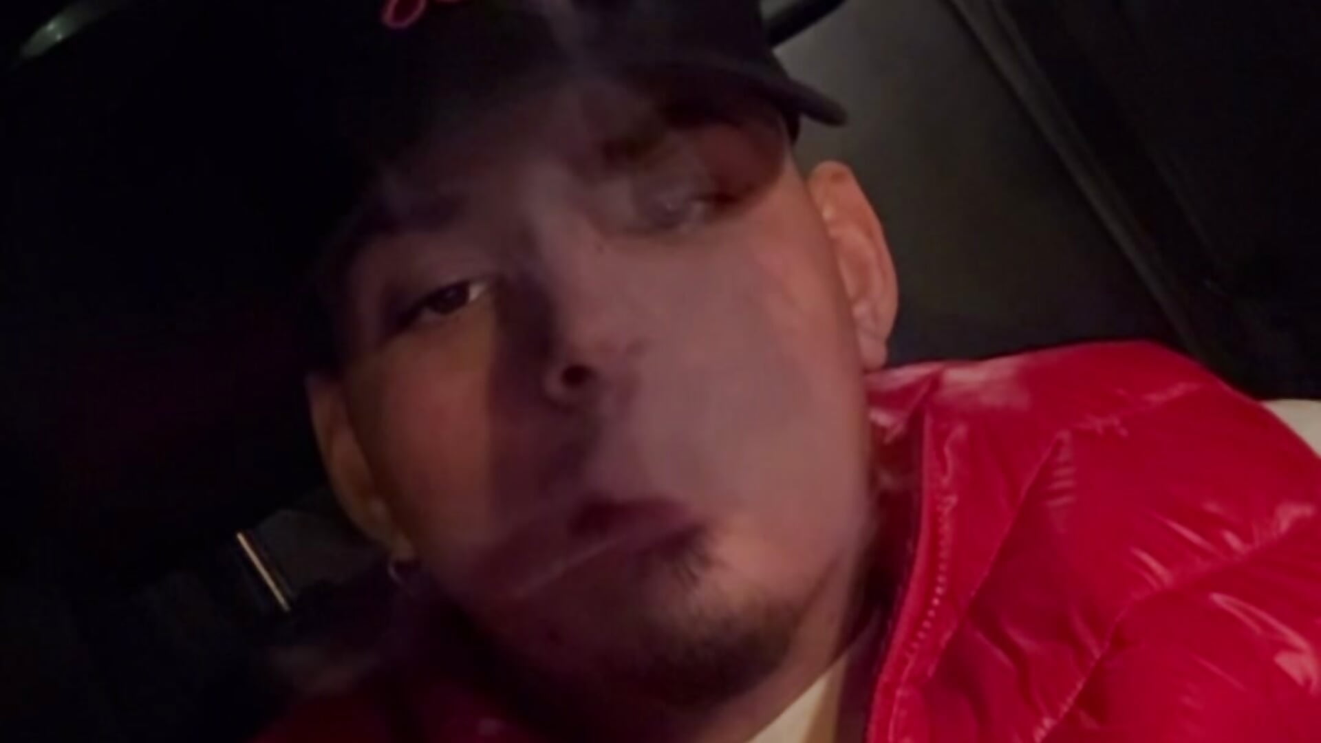 AC7DEB58-48CA-40CF-856B-7484A5378149 - βίντεο μοντέλου jessie_mmm