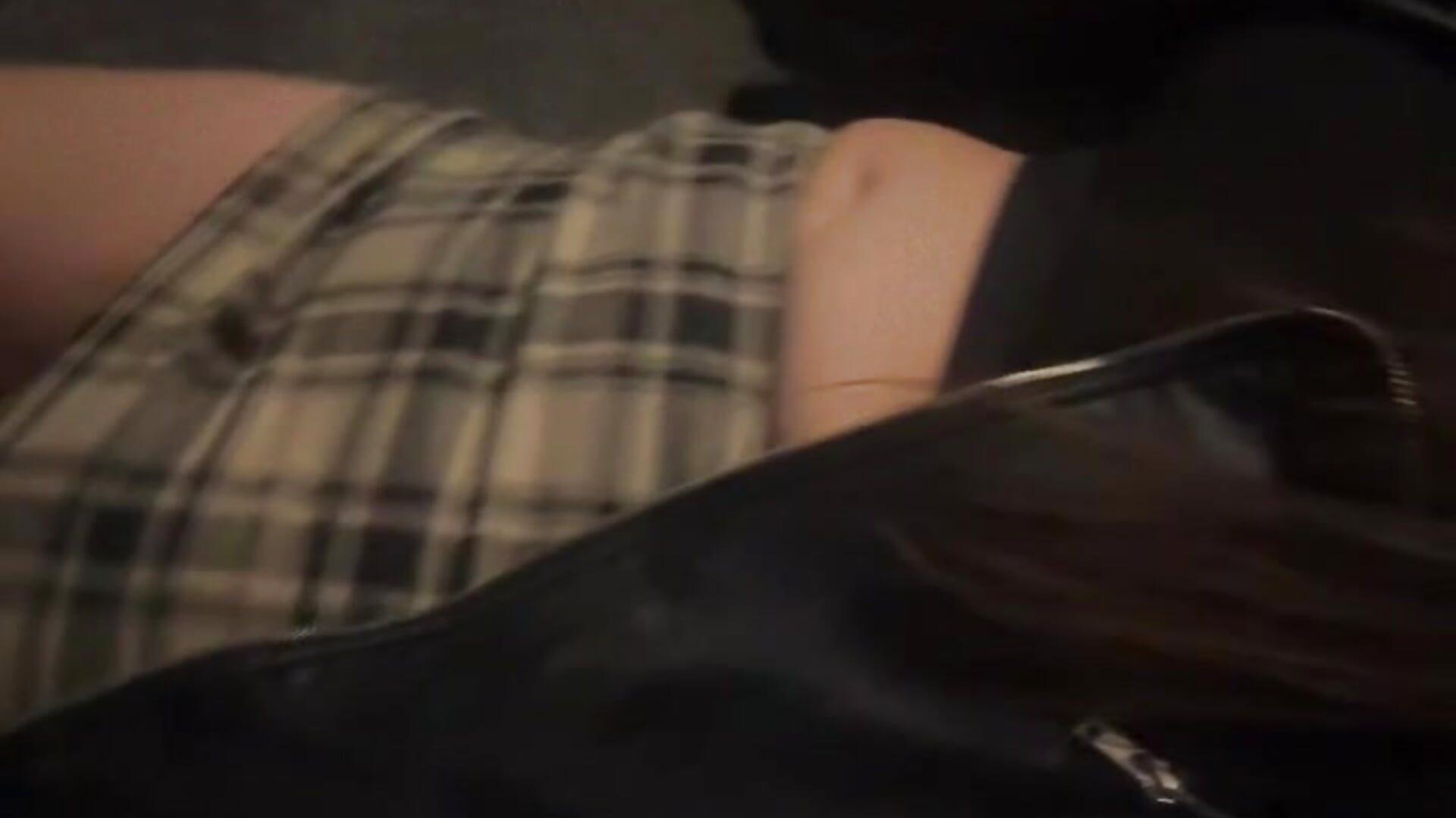 ips-9DC79877-E218-4083-9F7E-AB167D05EBFE - Video von SkyAhna_Sinaya Cam-Model