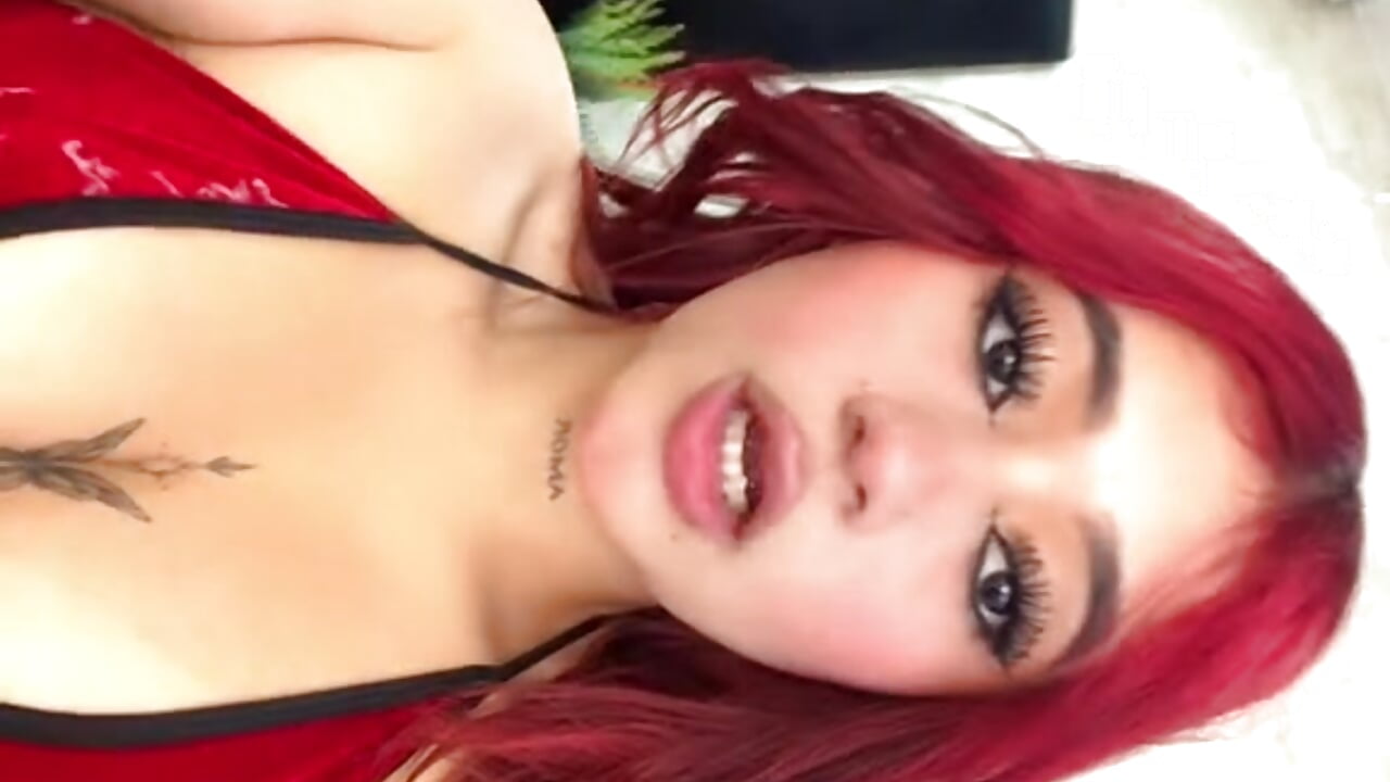 hello? - Vídeo de Bonnie_Bennett_, modelo de vídeos