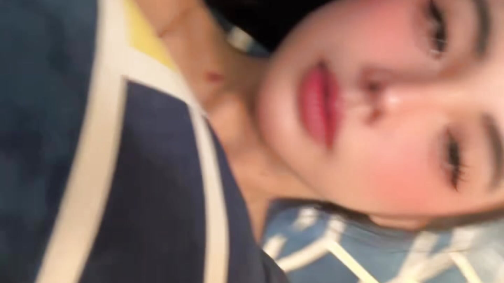 723eba4b1fa4480ba5e46d3d06cc8124－カメラキャストのcamillejosonの動画