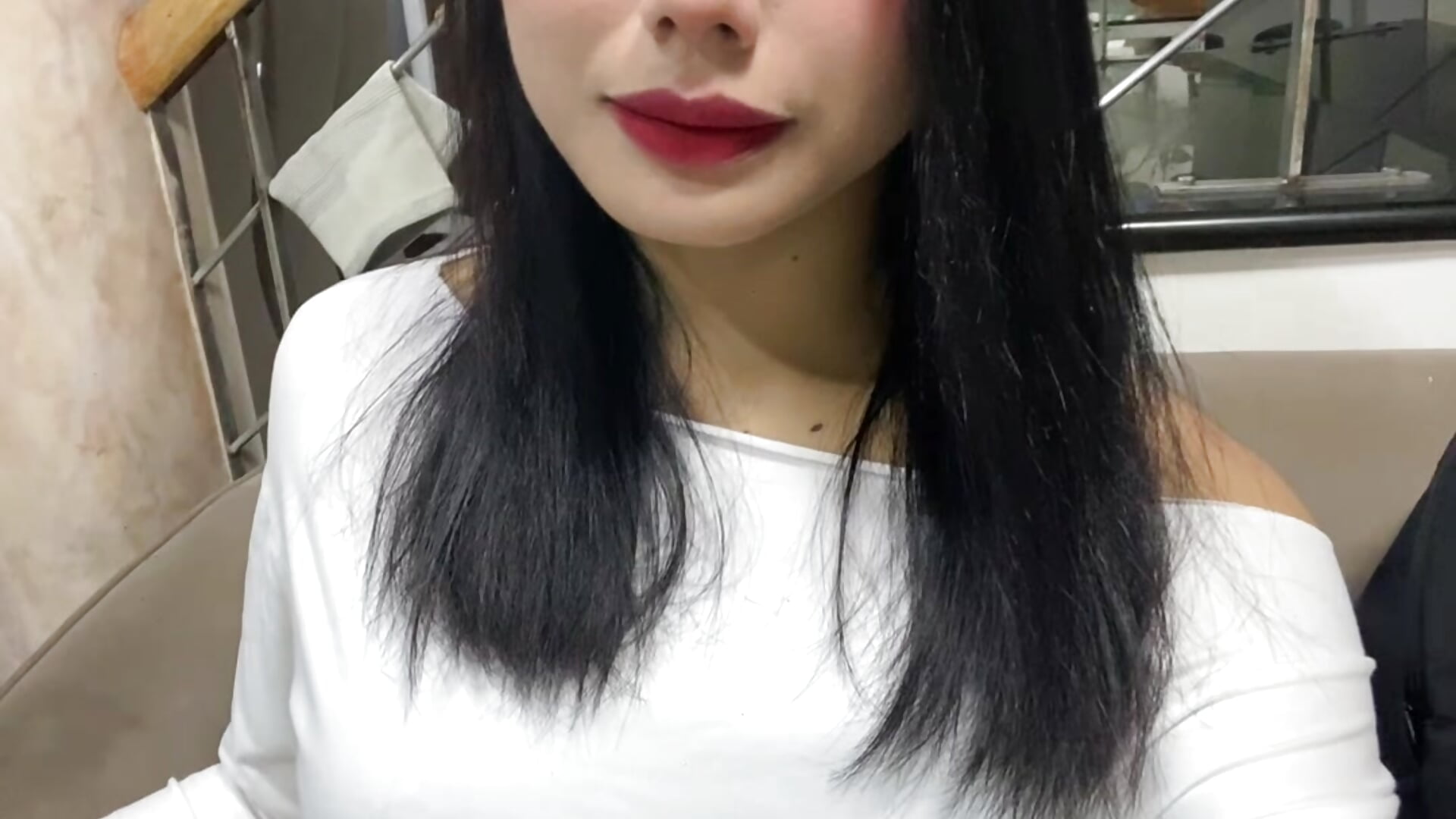 a553a800bd7a443aa7759833cc2335d8 - Video von camillejoson Cam-Model