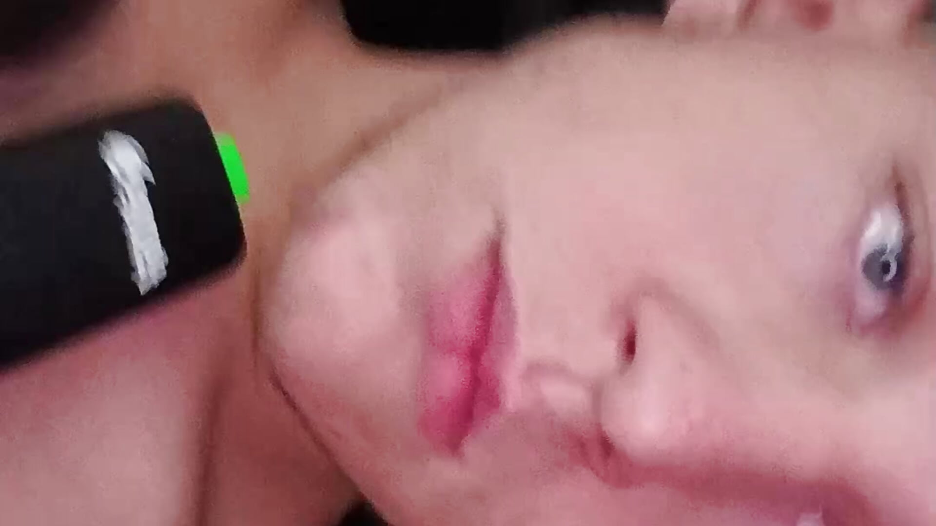 20700 - відео від вебкаммоделі Romanticrelations