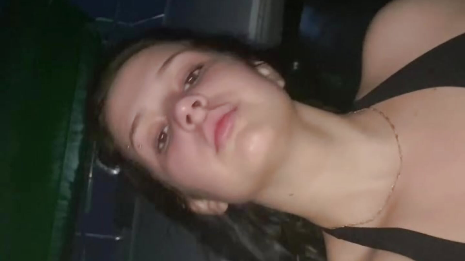 IMG_3424 - video od modelky/modela HereLora