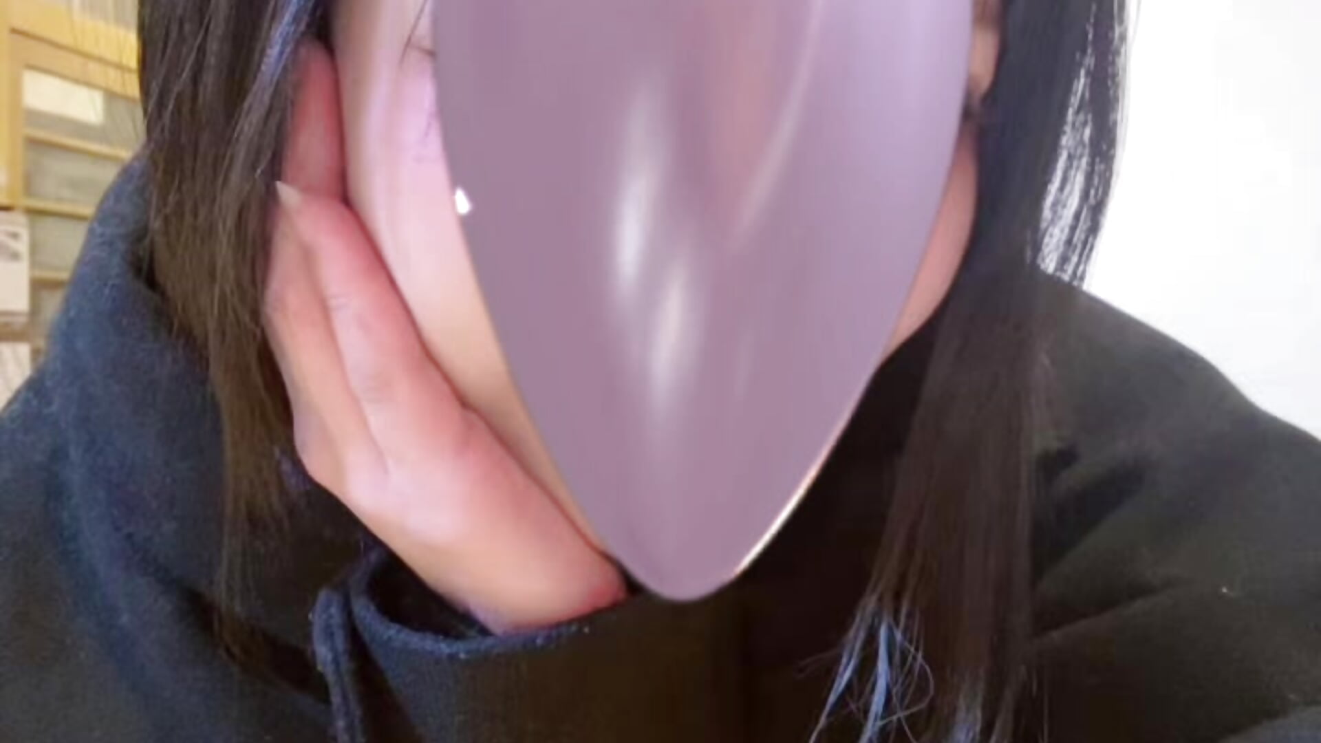 IMG_4088 - Vídeo de HARUKA2525-25, modelo de vídeos