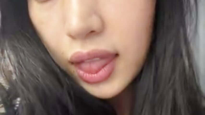Me:p