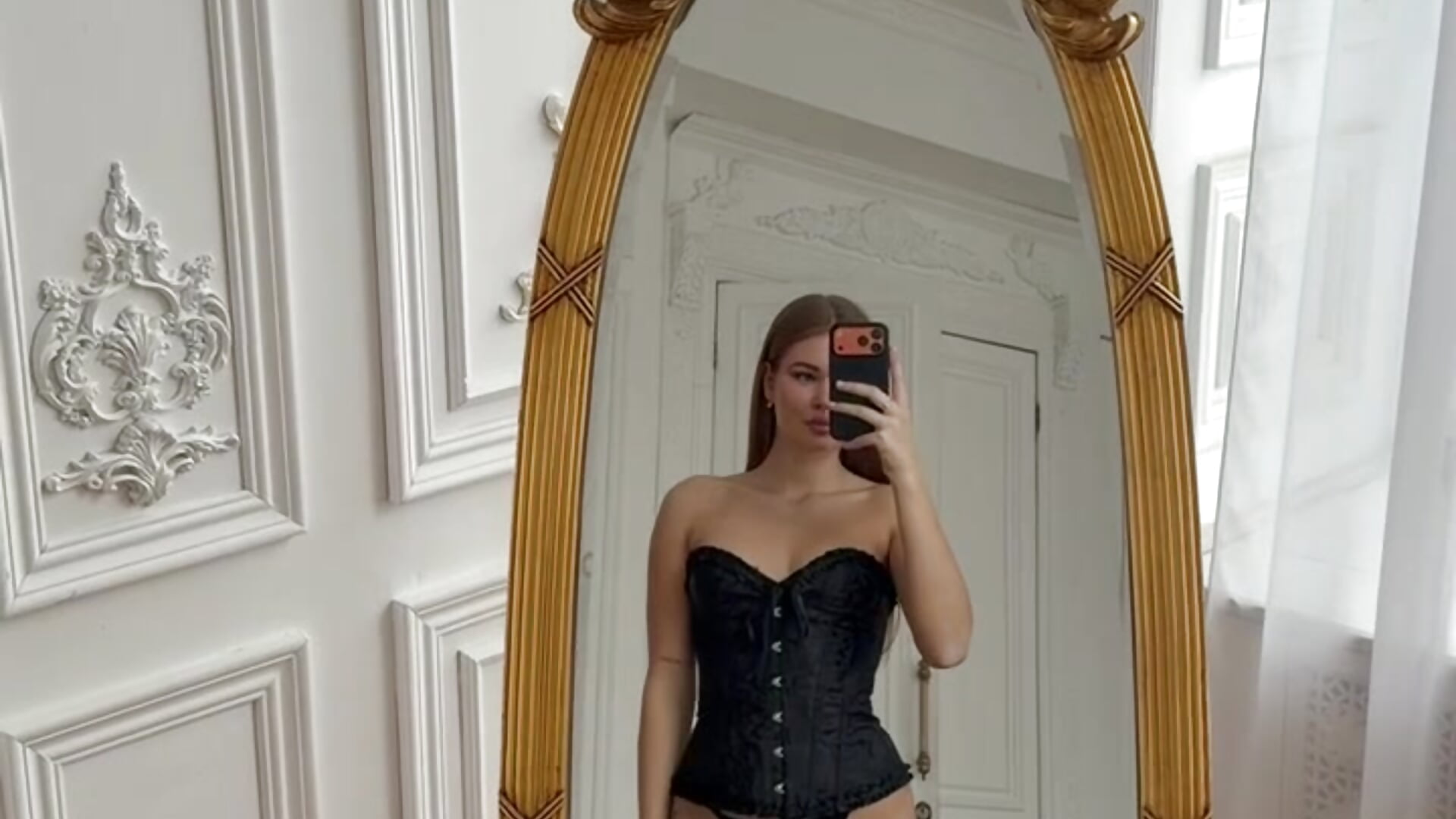 its me - Sophia_Niccky adlı kamera modelinin videosu