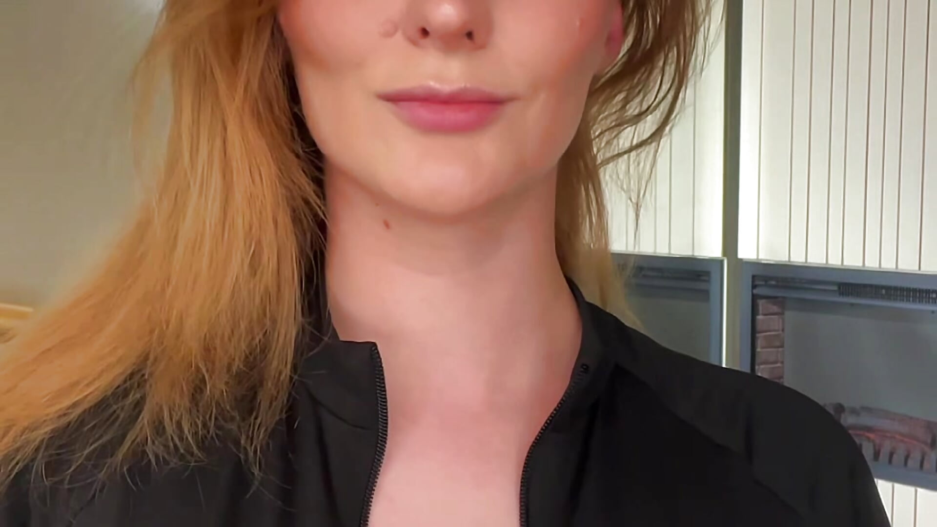 🪆 - -NatalyRose- 캠 모델의 동영상