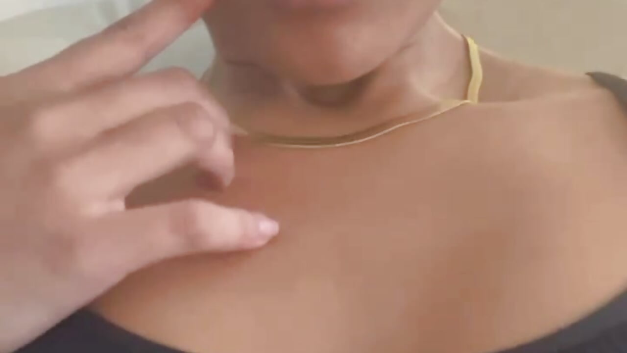 Miss Charlotte - ক্যাম মডেল Charlotte_Flanders-এর ভিডিও