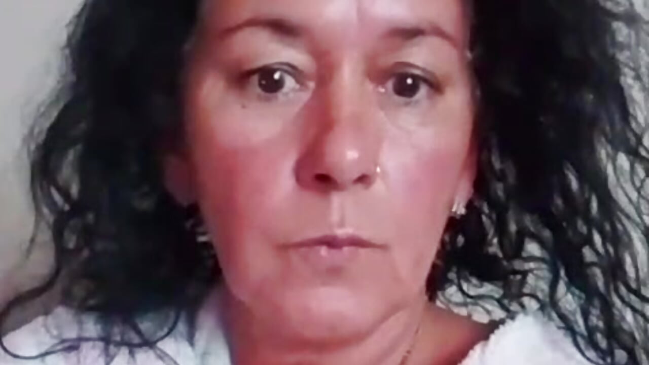 hey x — filmik Casslovex, modela(-lki) na kamerkach