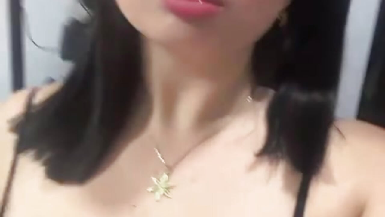 1000038161 - відео від вебкаммоделі Sofia_velvee