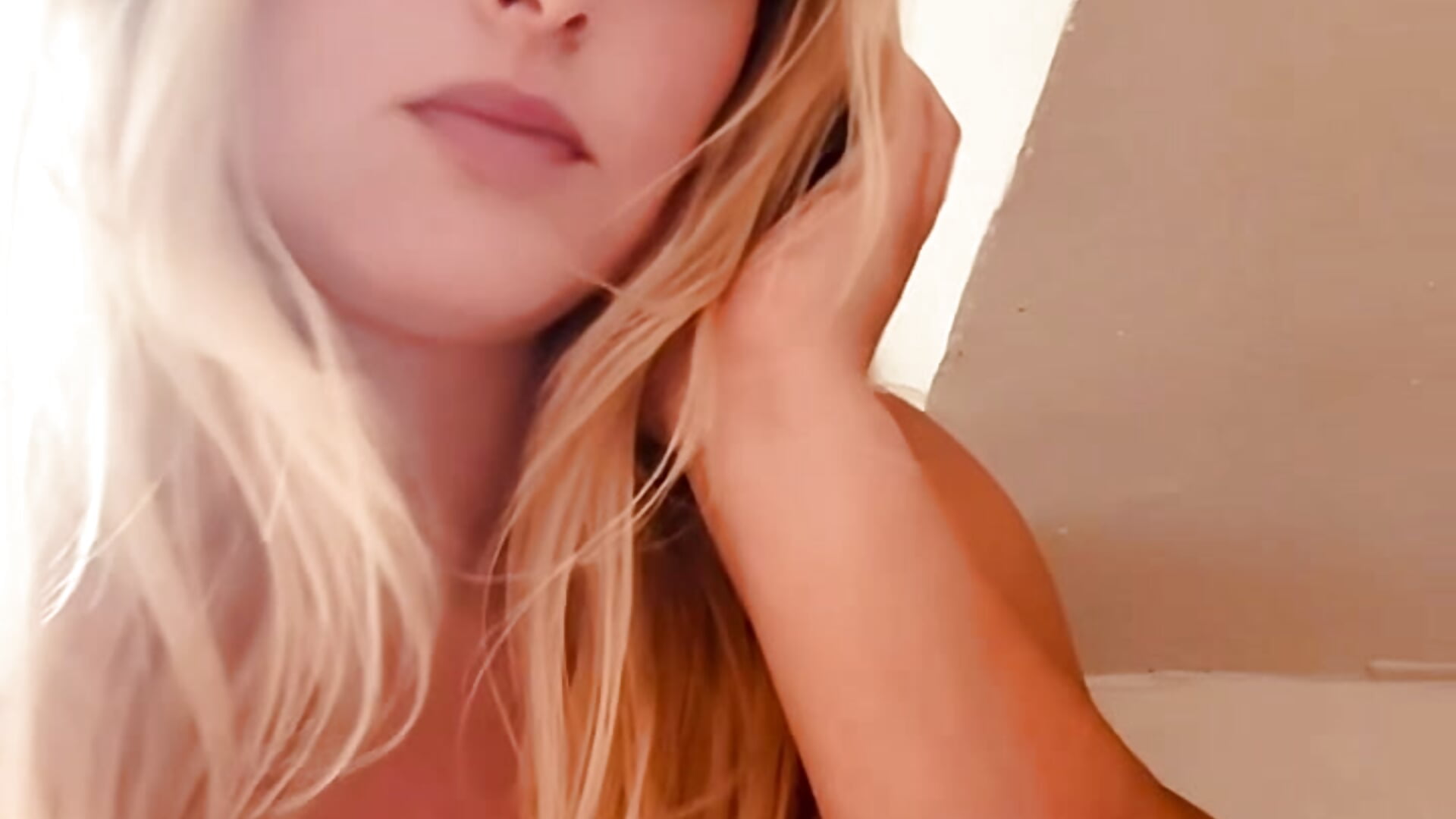 copy_EF11E34C-3F18-46A3-B13F-B682857F89F0 - відео від вебкаммоделі Patricia3xxx