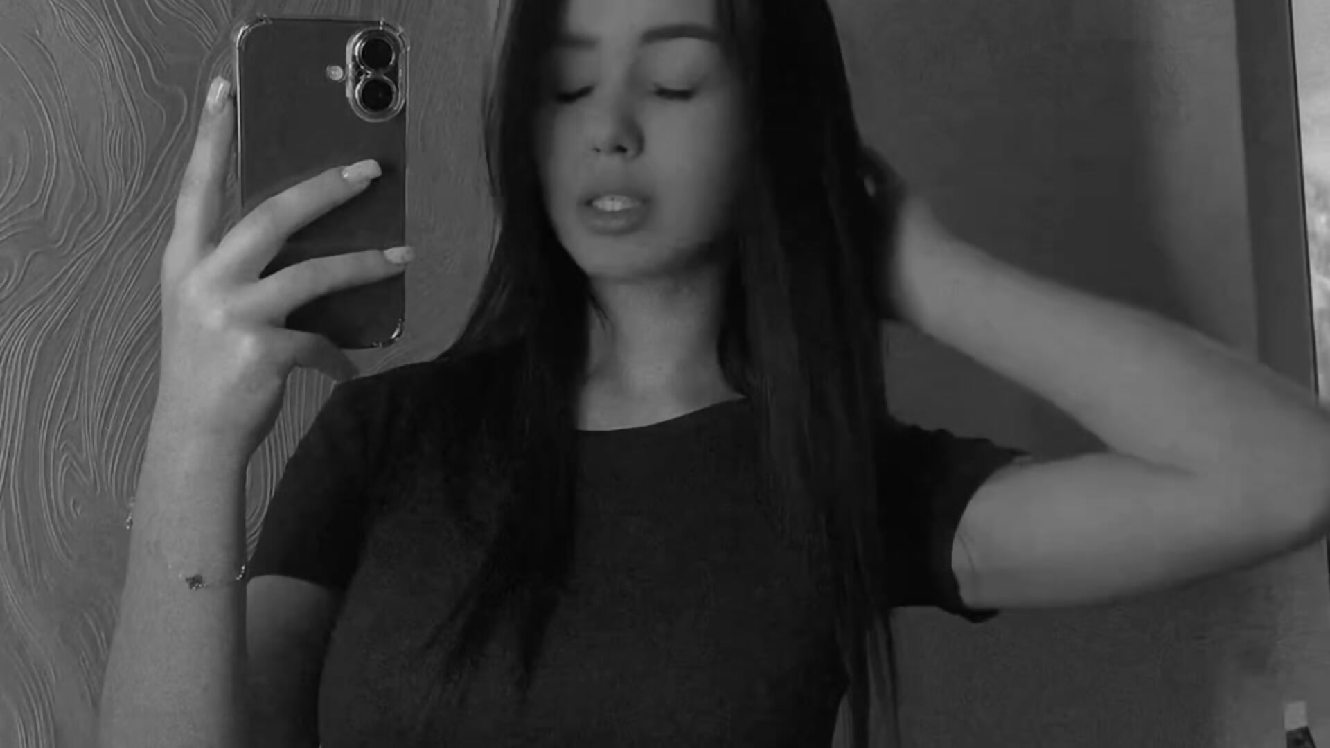 💖💖 - video by Salamandravantelo cam model