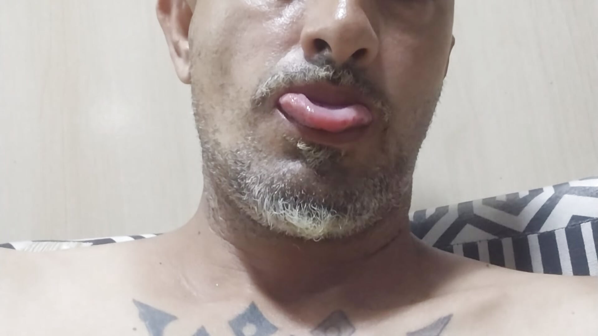 VID_20260226_152342295 – video modela na kameri Arteiroelo