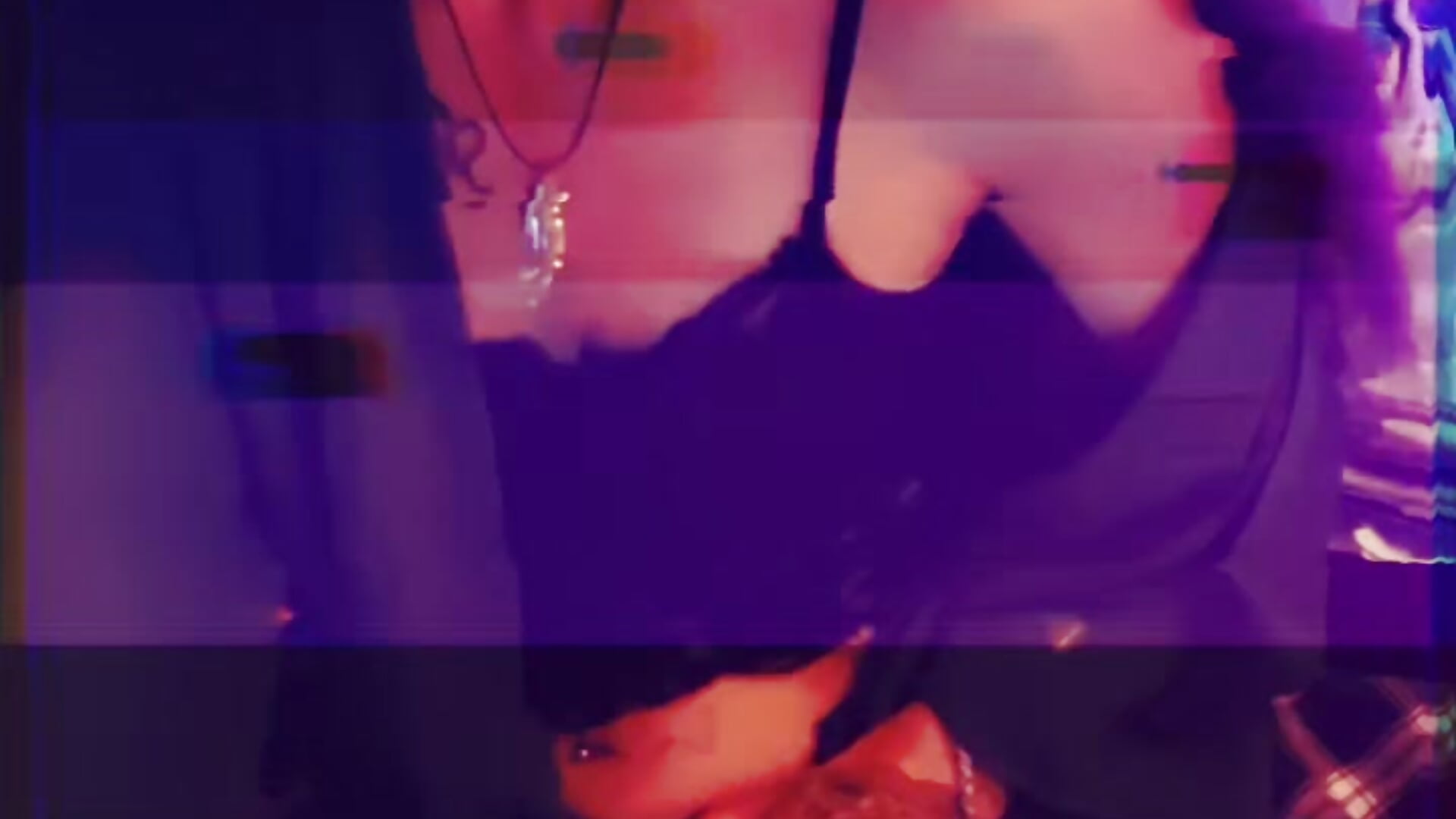 1000001869 - video oleh model kamera issyamazin