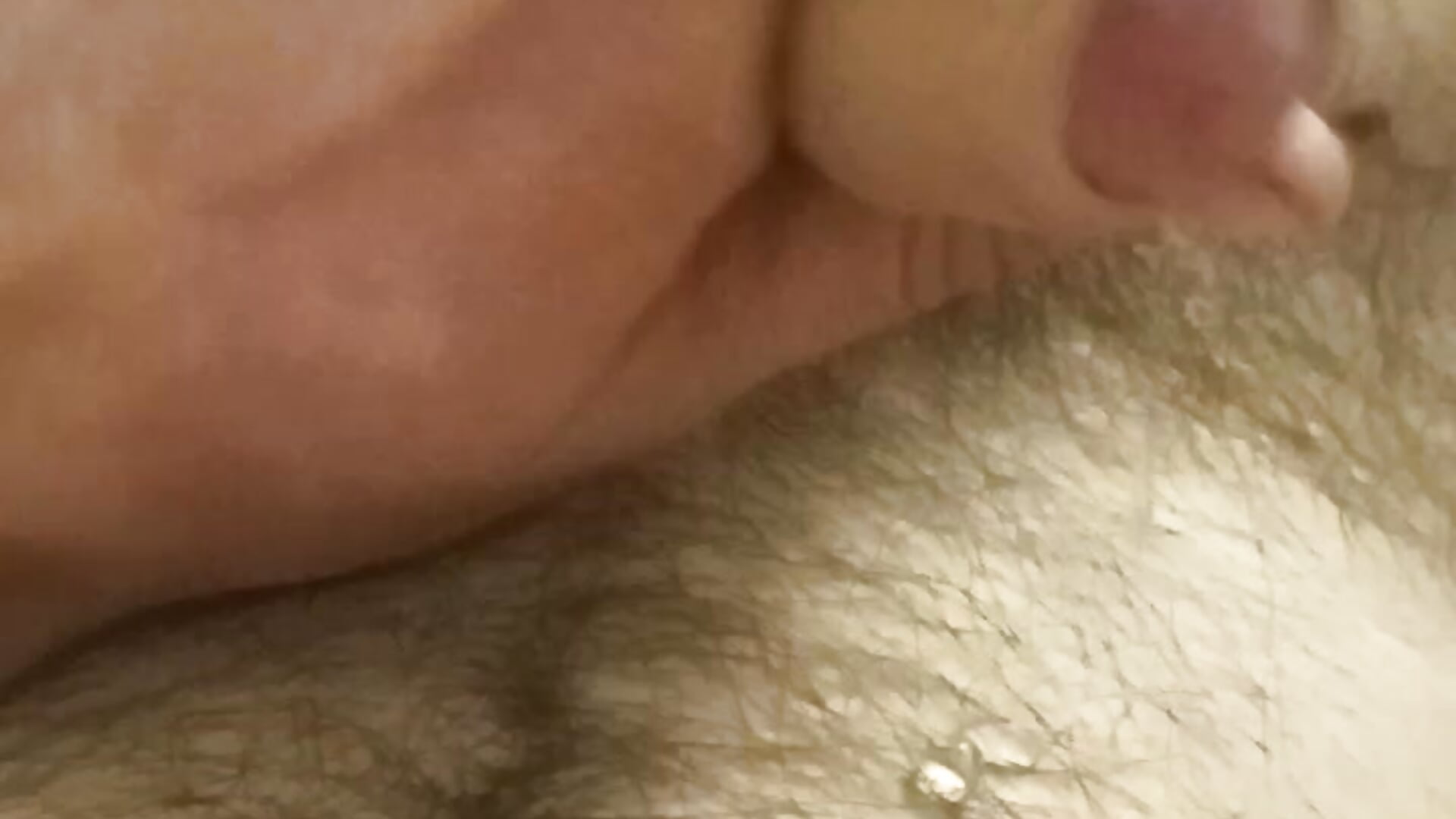 video5940778461516794607 - video của người mẫu cam biiisexxx