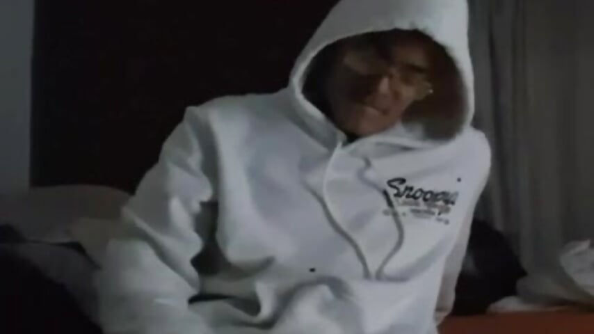 Come and sit here 😈🔥 - Vídeo de FredericSloan, modelo de vídeos