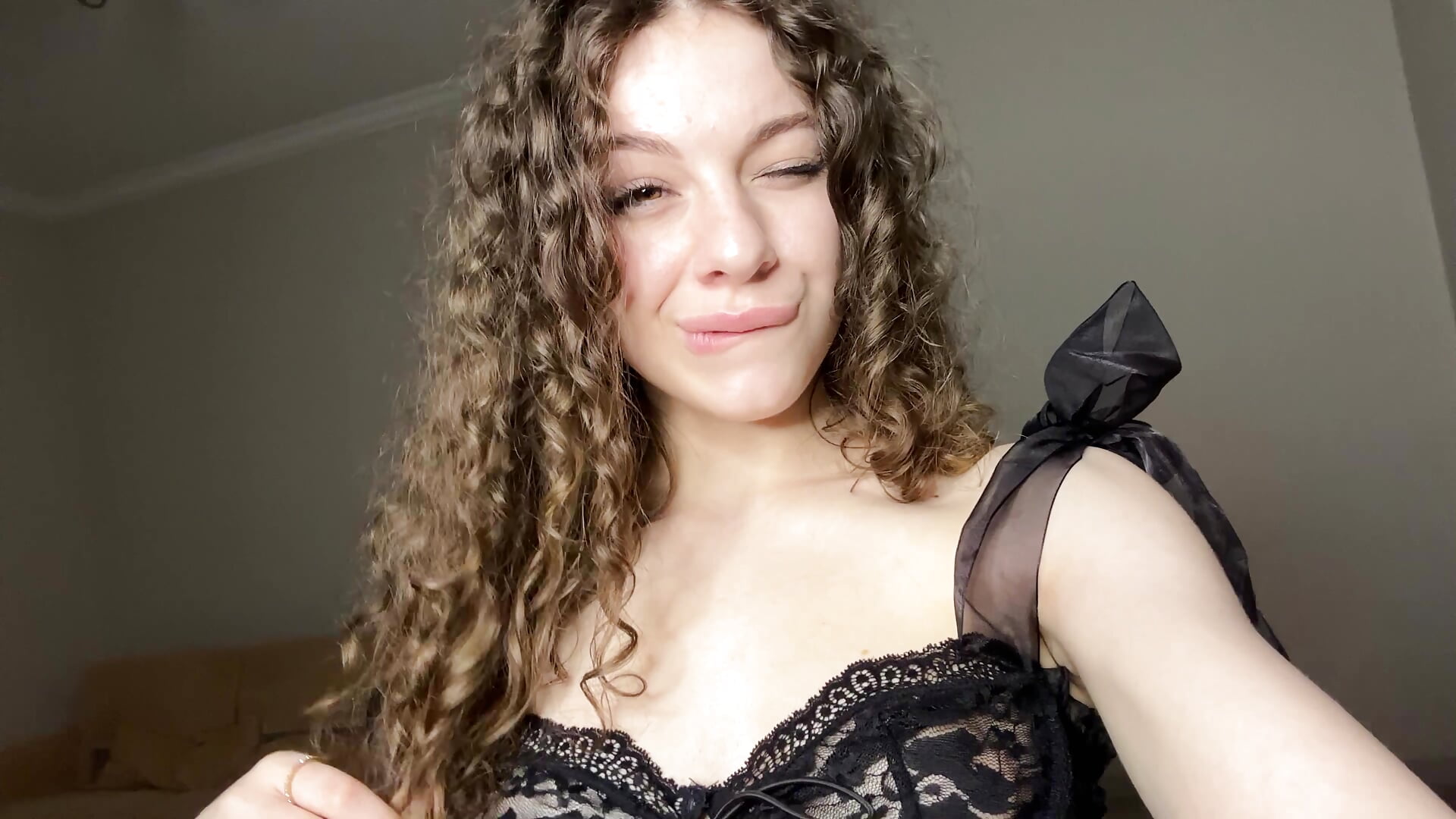 Dark muse IMG_5862 - Monica_muse 캠 모델의 동영상