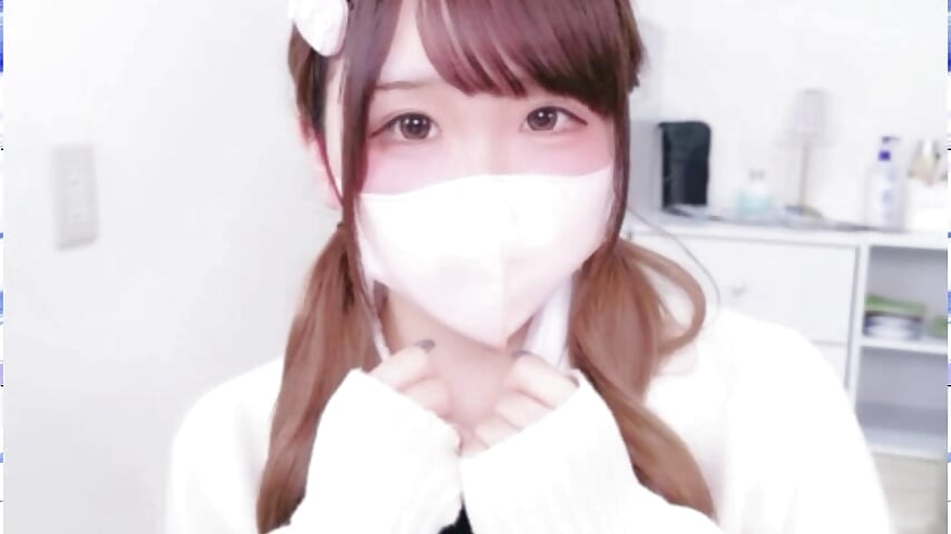 MyEditor - video của người mẫu cam sumire_3