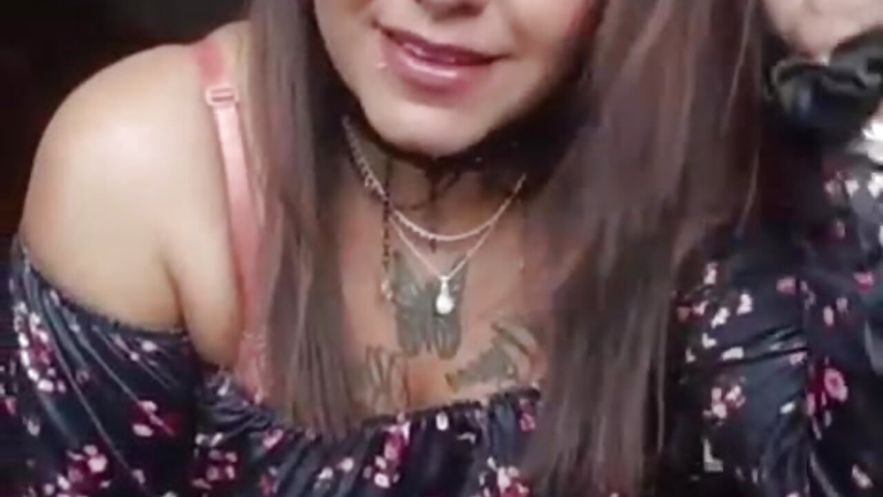 Me - Vídeo de Rouse_sloan42, modelo de vídeos