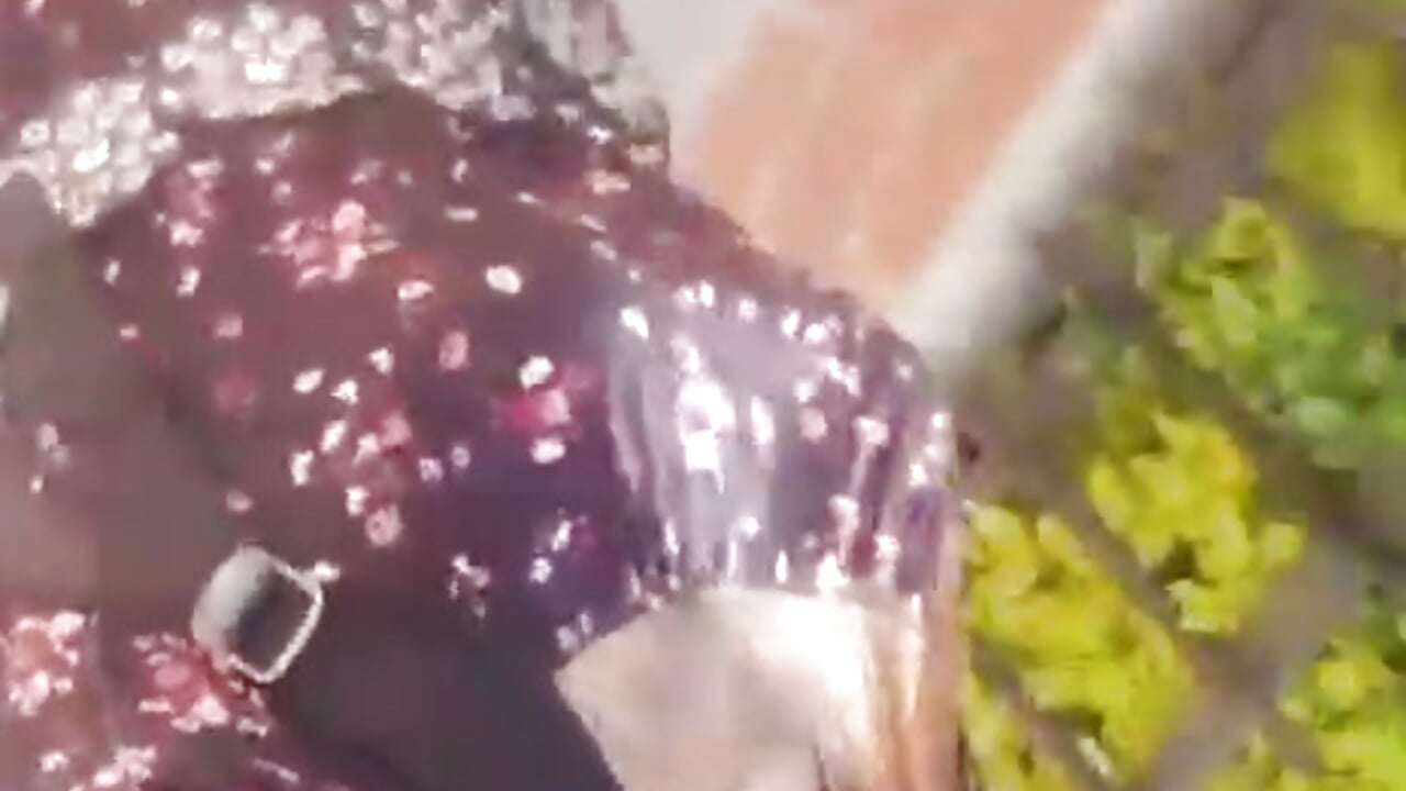 Sexy Rouse - Vídeo de Rouse_sloan42, modelo de vídeos