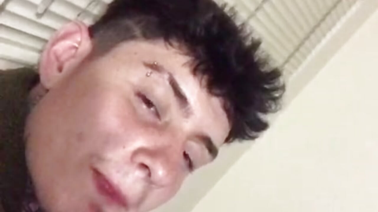 Hey, ready to know the pleasure?😼 - vídeo de DanteGray_ modelo de câmara