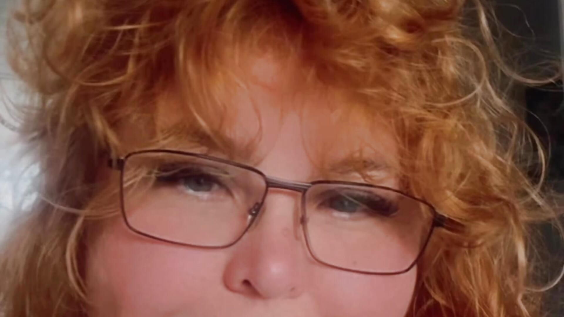 💋 - video của người mẫu cam Ana_Ana