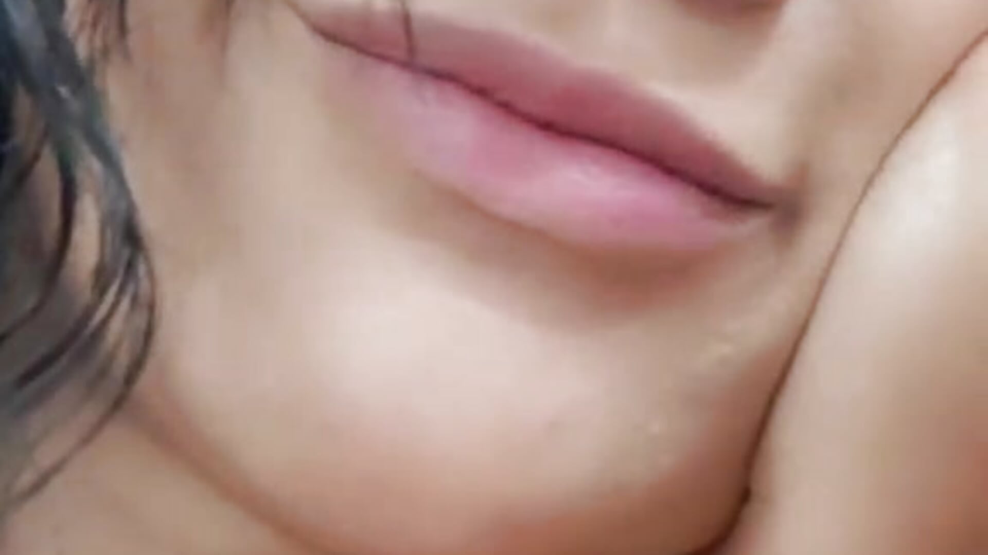 kiss me. - video by love_kriss cam model