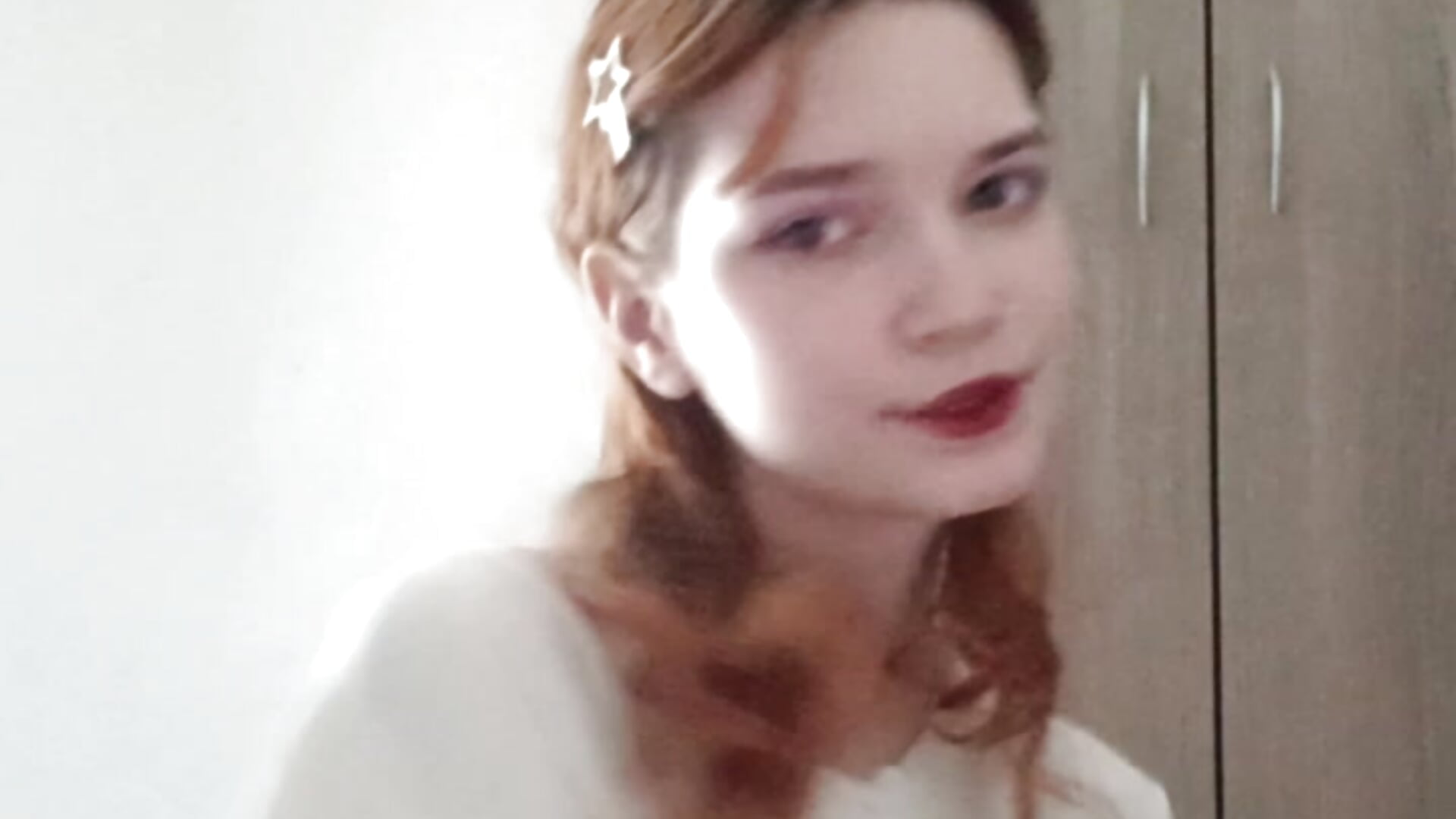 Me 🥰 - video oleh RozellaTaney kamera model