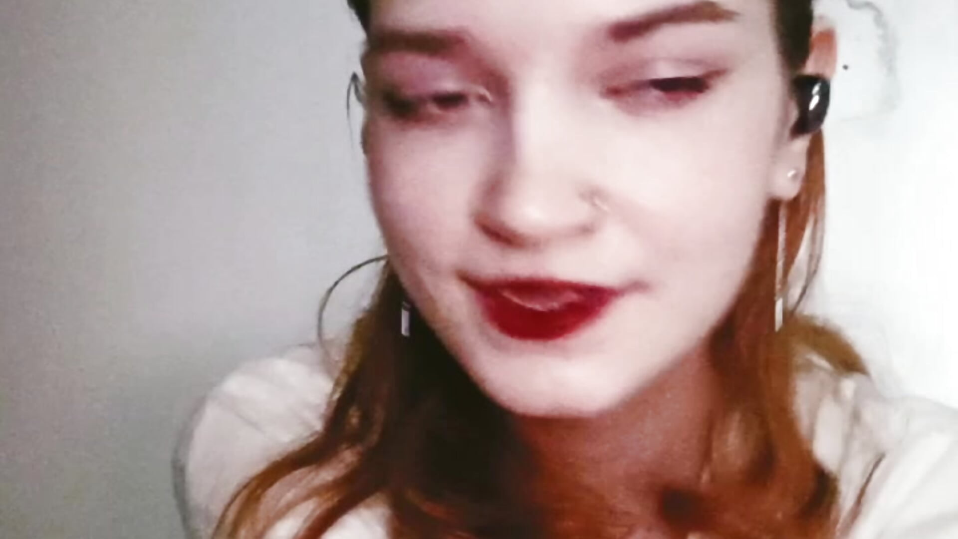 My fav video ❤️ - video oleh RozellaTaney kamera model