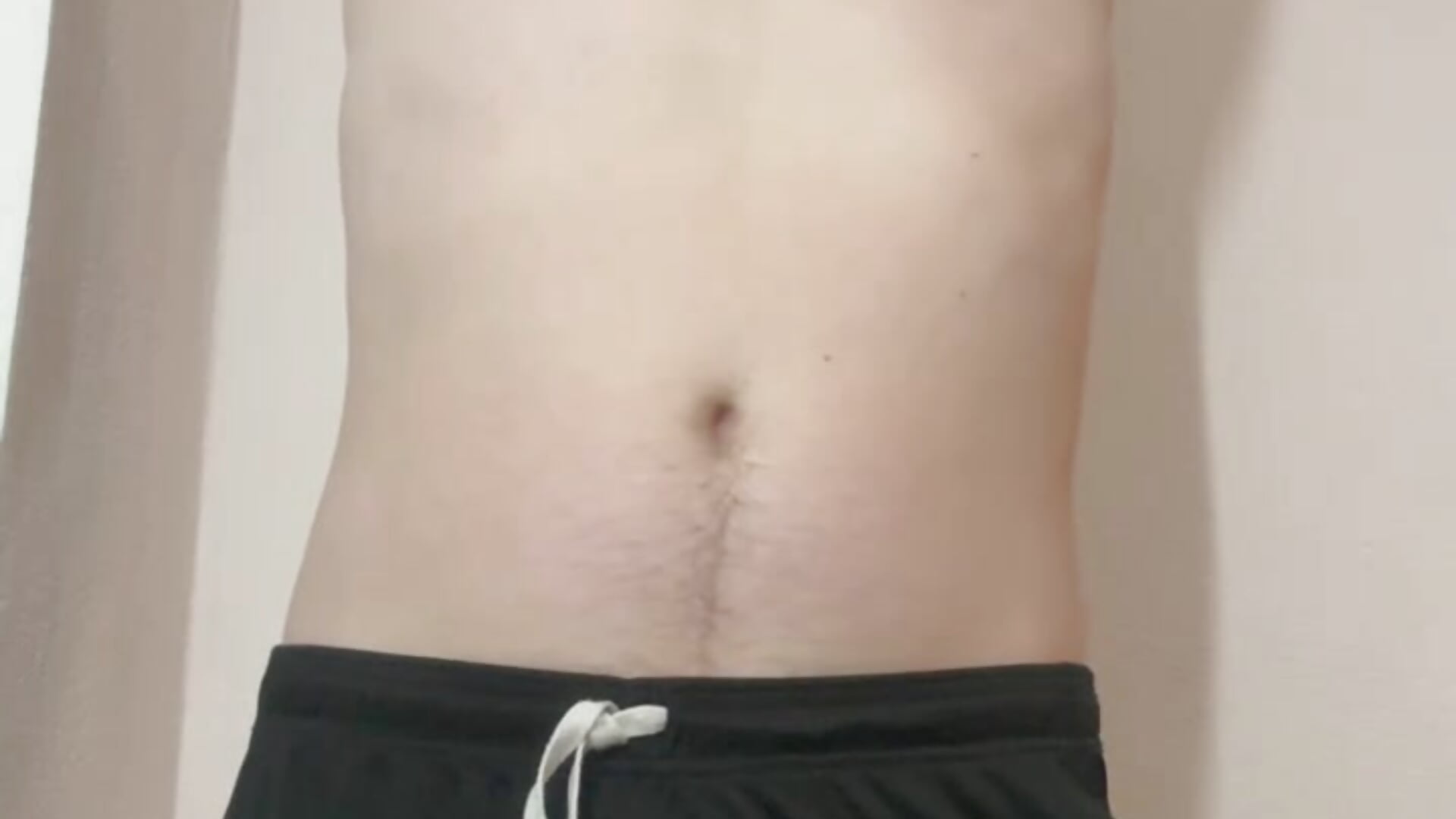 Sexy dance - video oleh model kamera MrHeat_